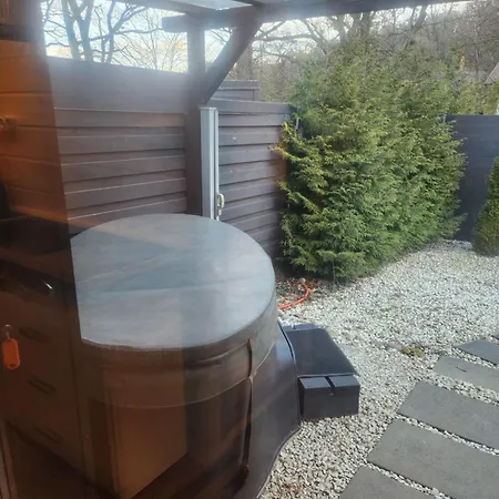 Pici Vendeghaz * Noszvaj